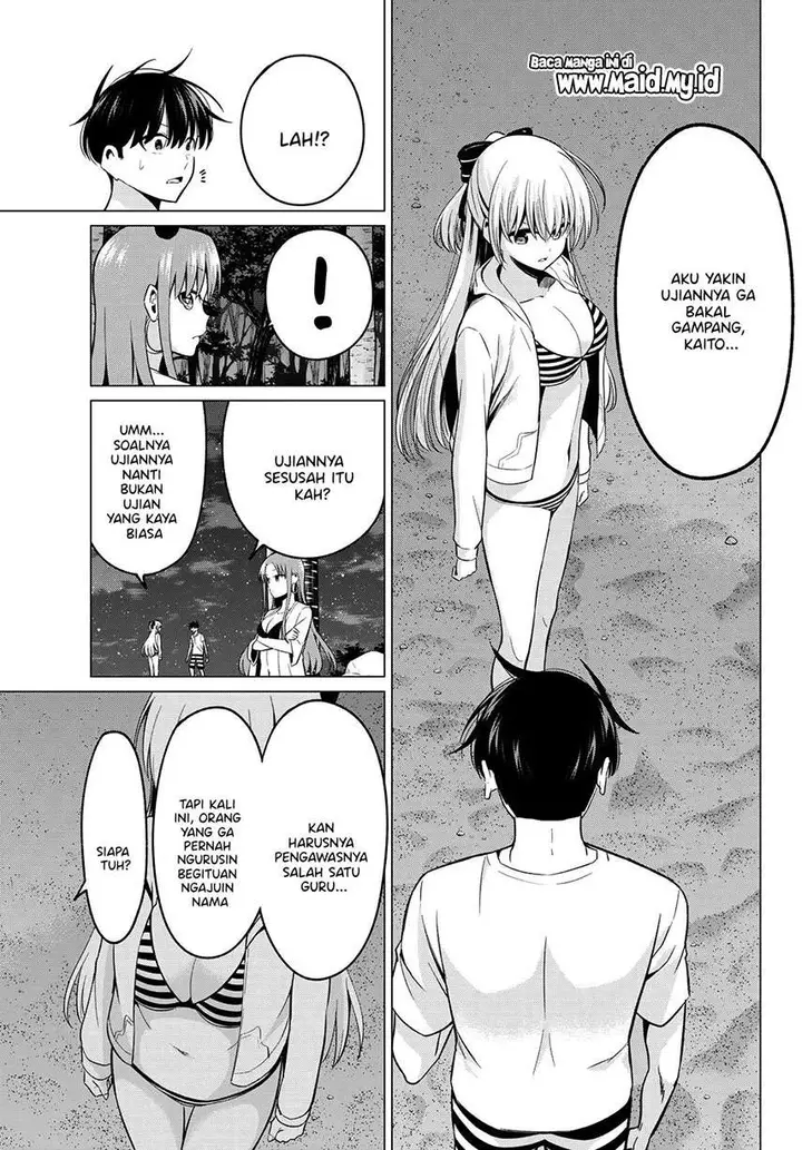 image-komik-koi-ka-mahou-ka-wakaranai-chapter-17-11/22