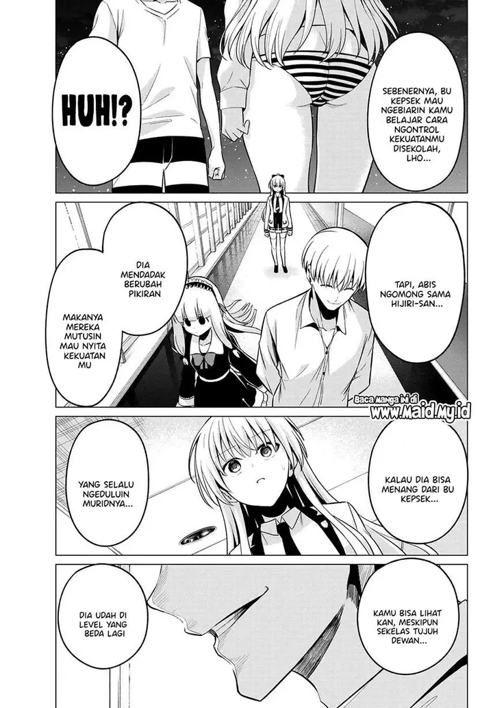image-komik-koi-ka-mahou-ka-wakaranai-chapter-17-13/22
