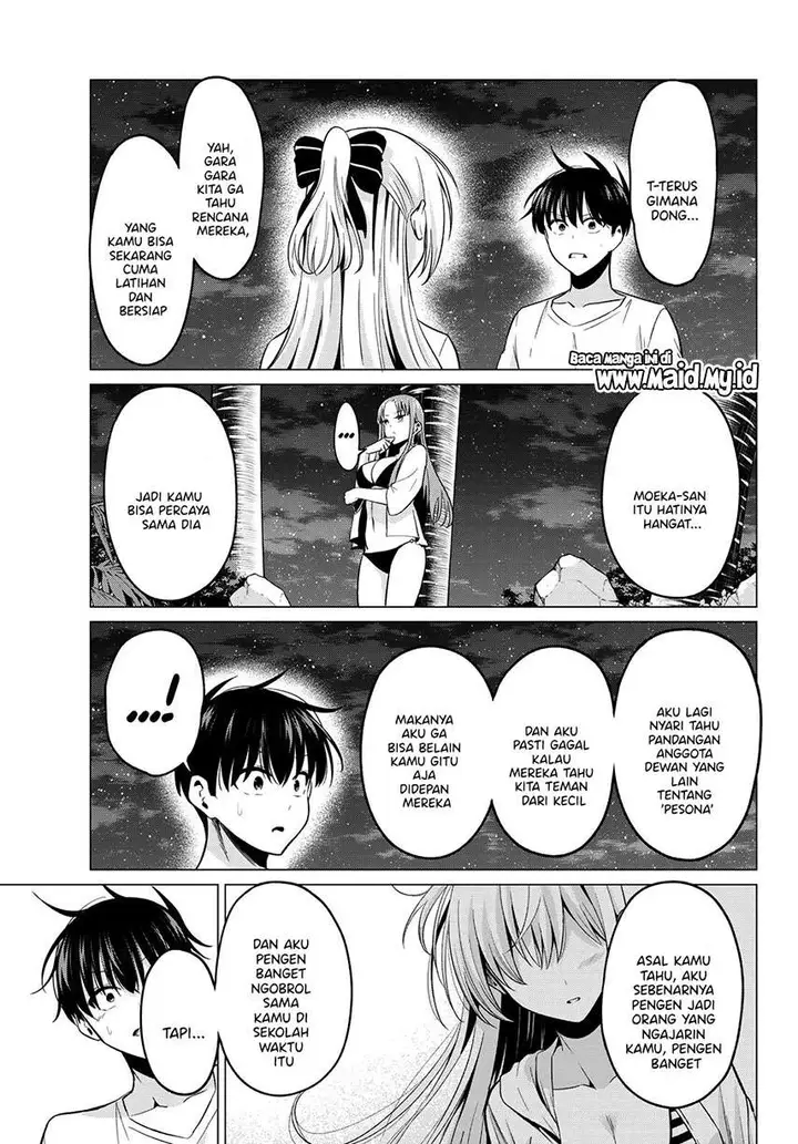 image-komik-koi-ka-mahou-ka-wakaranai-chapter-17-15/22