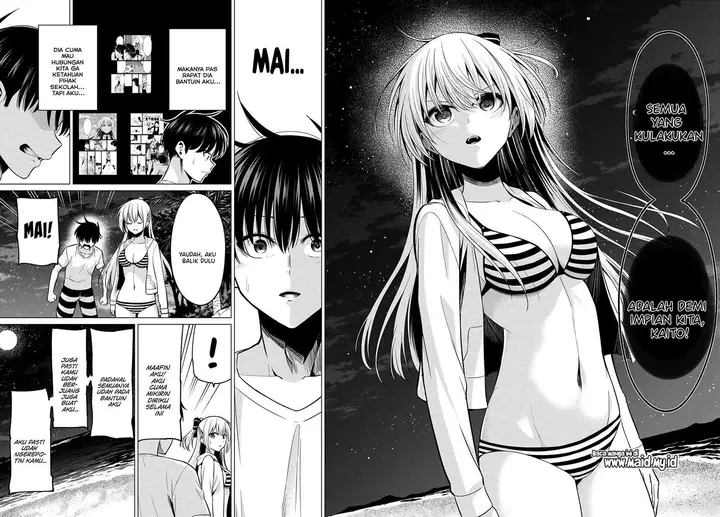 image-komik-koi-ka-mahou-ka-wakaranai-chapter-17-16/22