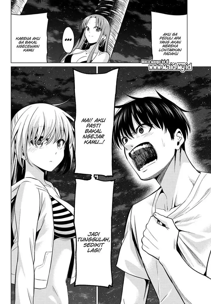 image-komik-koi-ka-mahou-ka-wakaranai-chapter-17-17/22