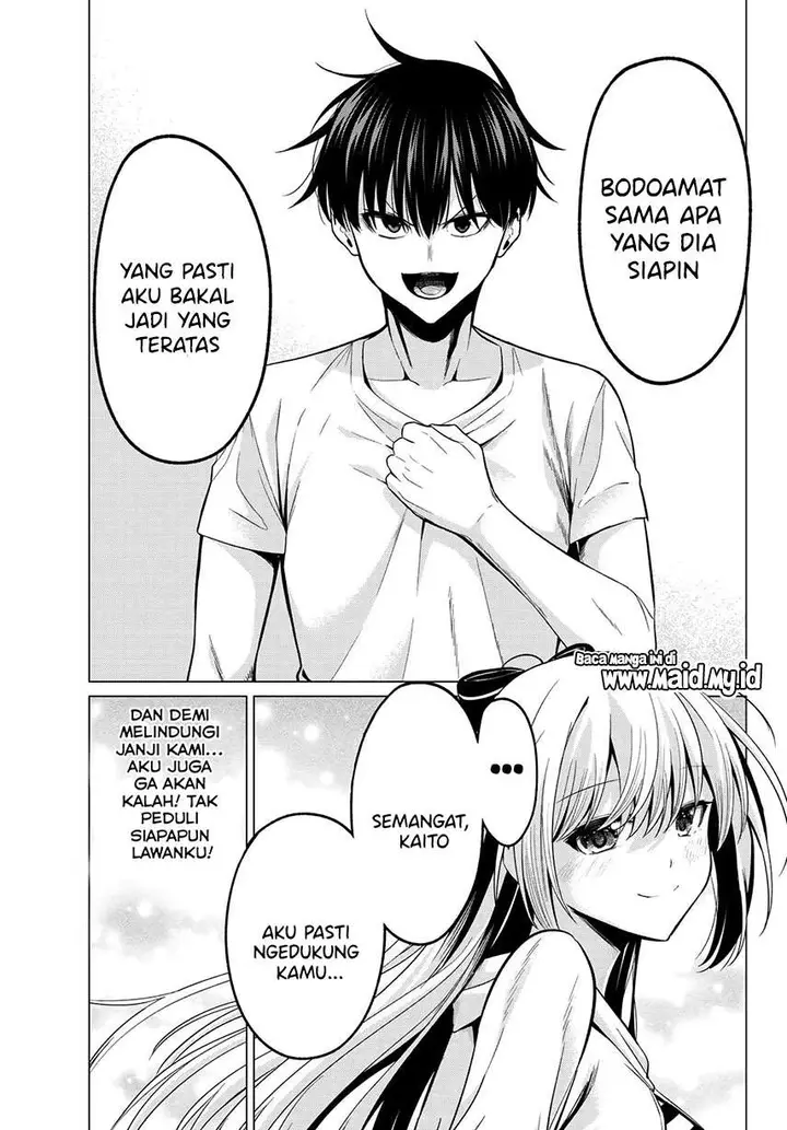 image-komik-koi-ka-mahou-ka-wakaranai-chapter-17-18/22