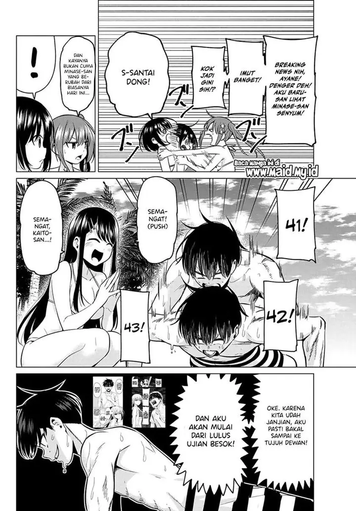 image-komik-koi-ka-mahou-ka-wakaranai-chapter-18-3/23