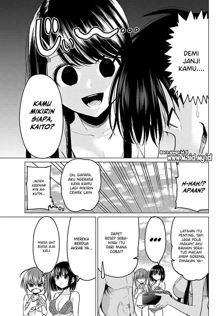 image-komik-koi-ka-mahou-ka-wakaranai-chapter-18-4/23