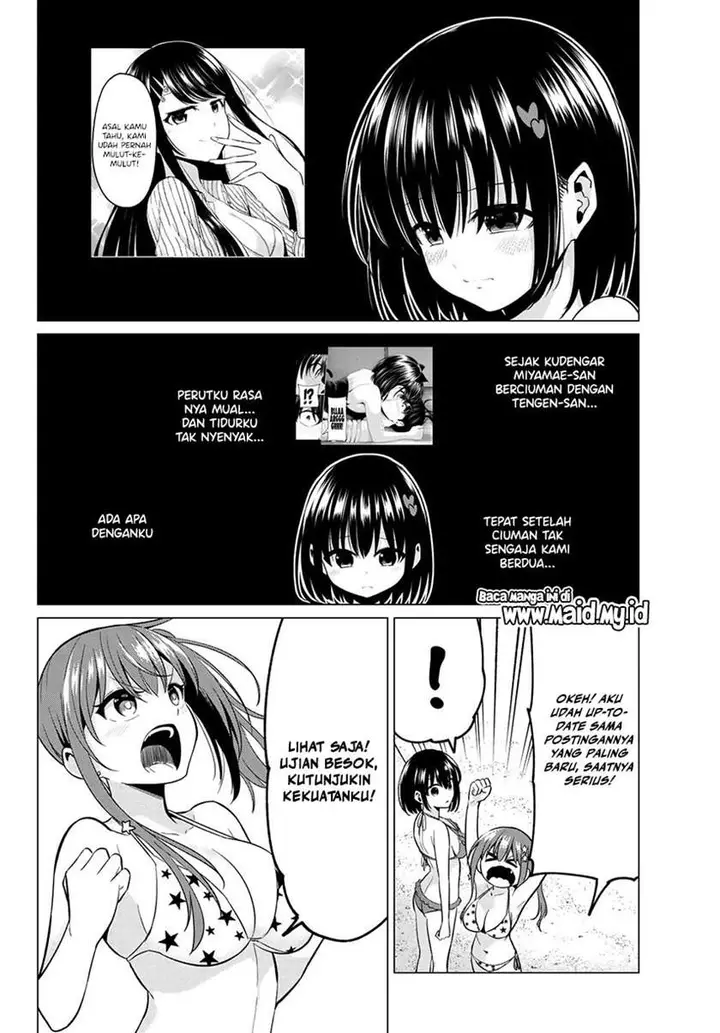 image-komik-koi-ka-mahou-ka-wakaranai-chapter-18-5/23