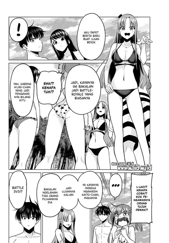 image-komik-koi-ka-mahou-ka-wakaranai-chapter-18-7/23