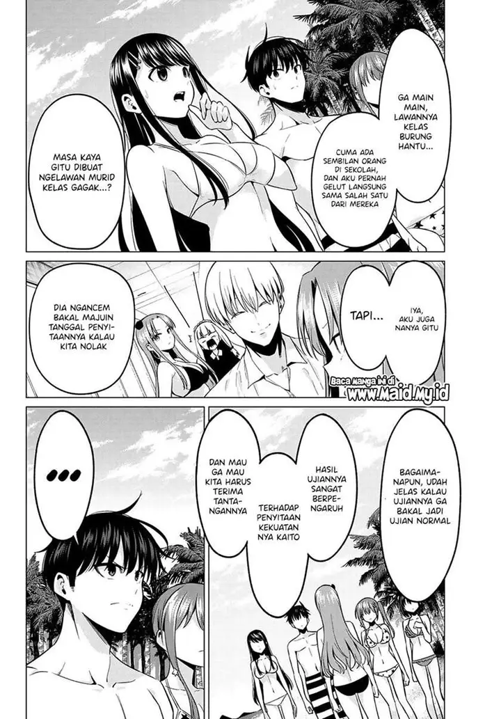 image-komik-koi-ka-mahou-ka-wakaranai-chapter-18-9/23
