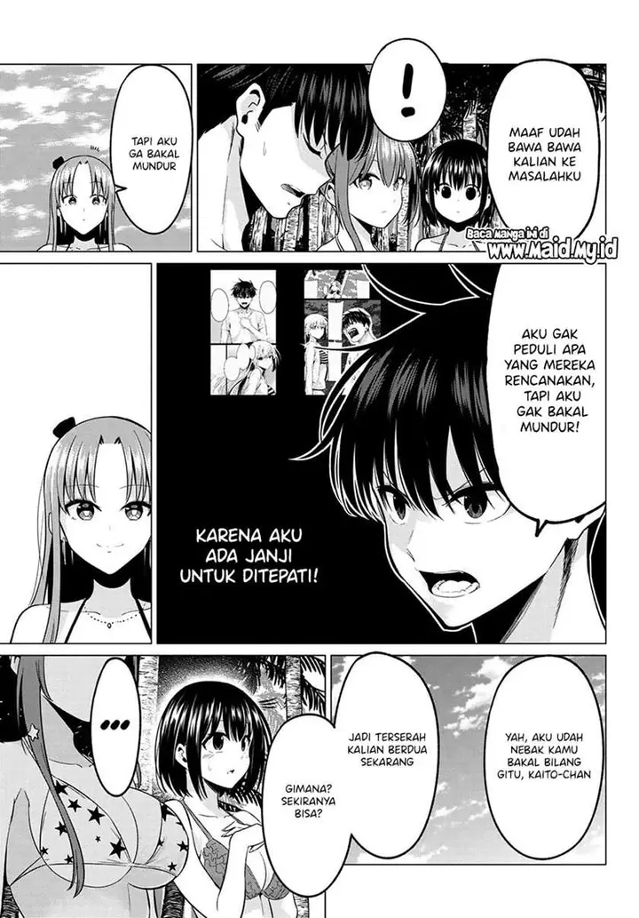 image-komik-koi-ka-mahou-ka-wakaranai-chapter-18-10/23