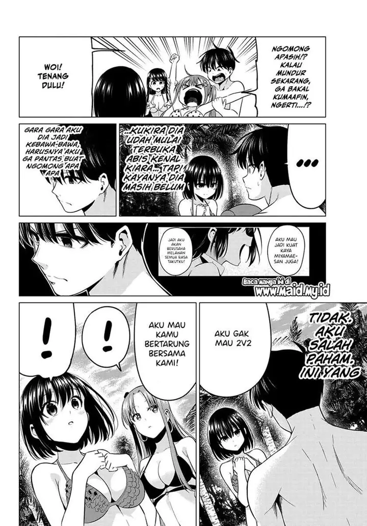image-komik-koi-ka-mahou-ka-wakaranai-chapter-18-13/23