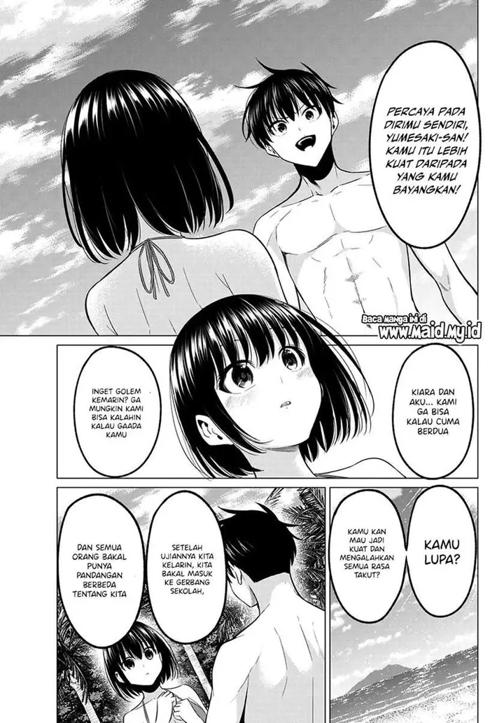 image-komik-koi-ka-mahou-ka-wakaranai-chapter-18-14/23