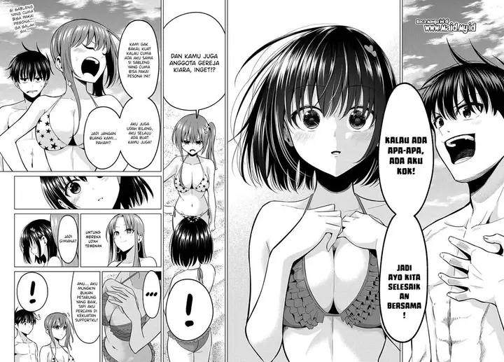 image-komik-koi-ka-mahou-ka-wakaranai-chapter-18-15/23