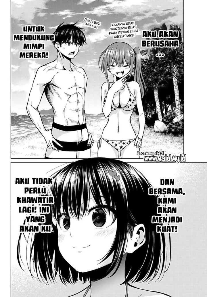 image-komik-koi-ka-mahou-ka-wakaranai-chapter-18-18/23