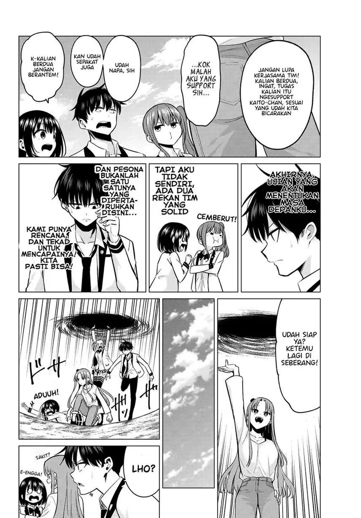 image-komik-koi-ka-mahou-ka-wakaranai-chapter-19-3/22