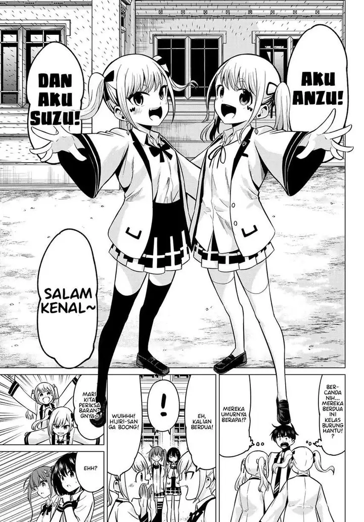 image-komik-koi-ka-mahou-ka-wakaranai-chapter-19-9/22