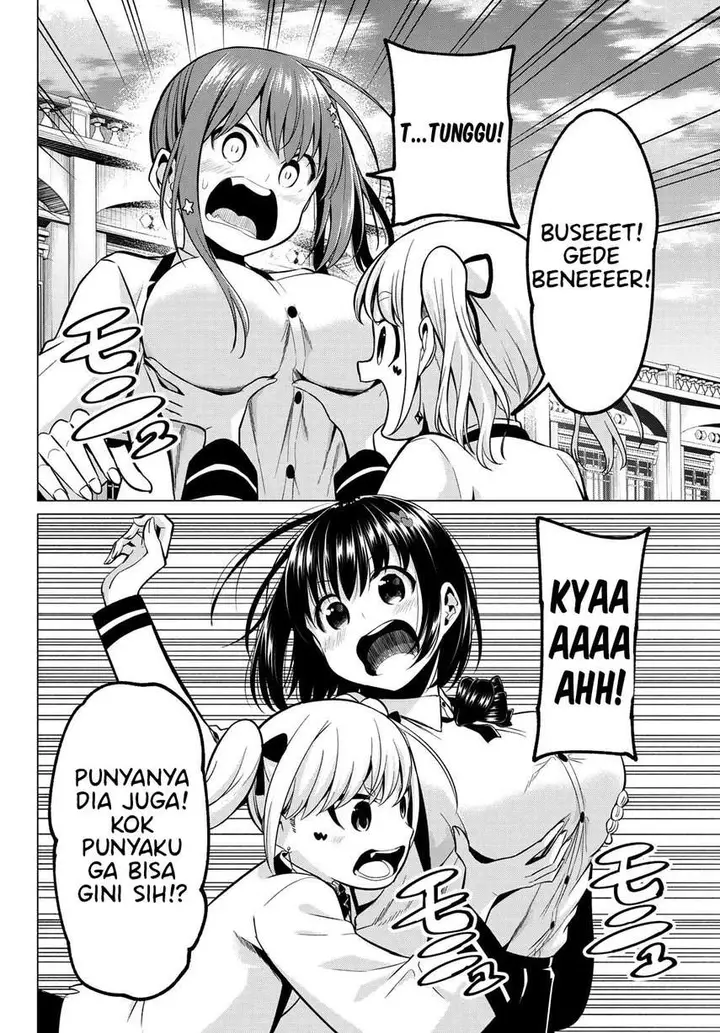 image-komik-koi-ka-mahou-ka-wakaranai-chapter-19-10/22