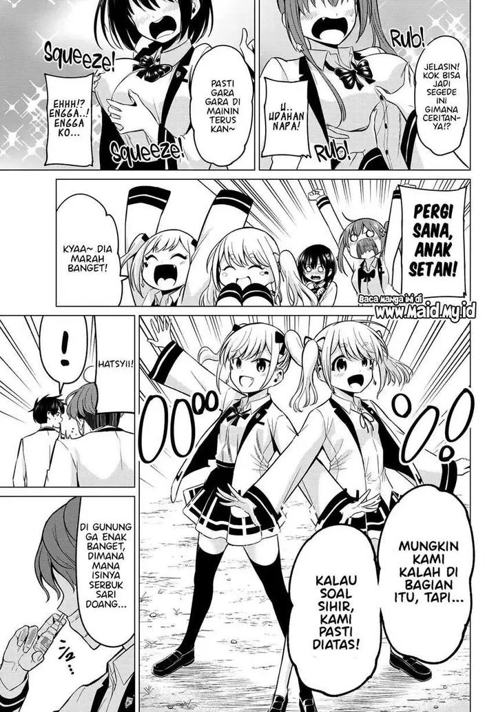 image-komik-koi-ka-mahou-ka-wakaranai-chapter-19-11/22