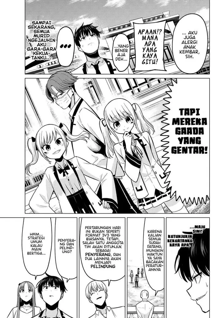 image-komik-koi-ka-mahou-ka-wakaranai-chapter-19-13/22