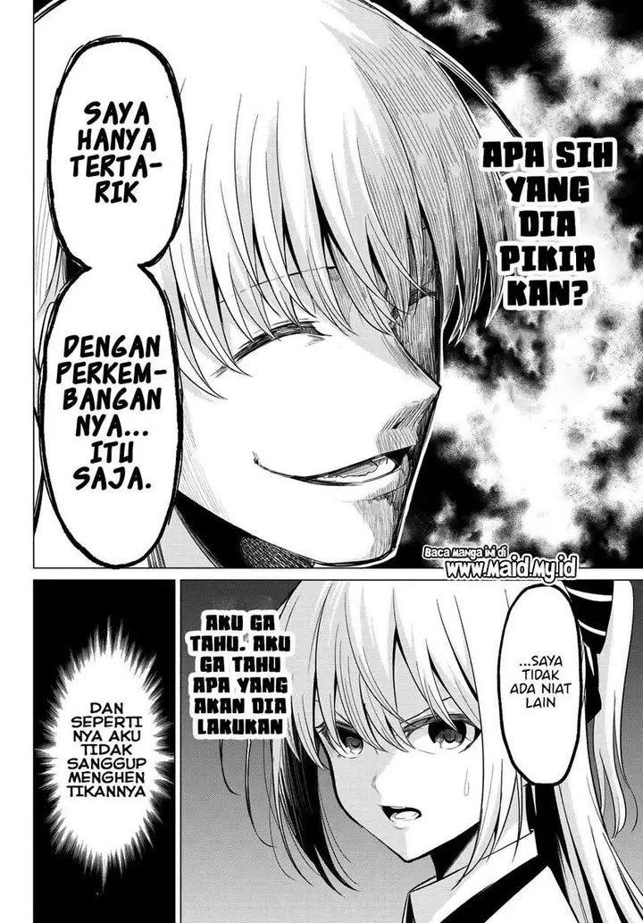 image-komik-koi-ka-mahou-ka-wakaranai-chapter-19-16/22