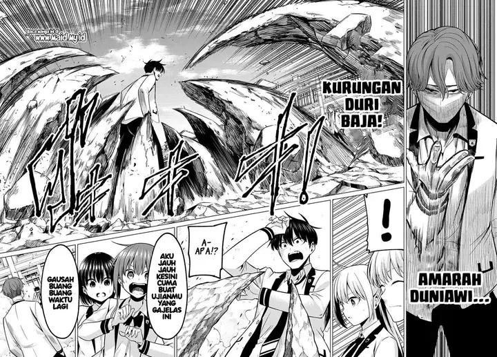 image-komik-koi-ka-mahou-ka-wakaranai-chapter-19-18/22