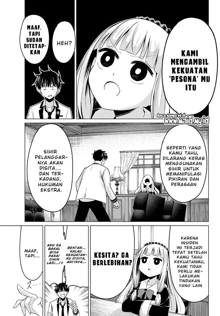 image-komik-koi-ka-mahou-ka-wakaranai-chapter-2-5/33