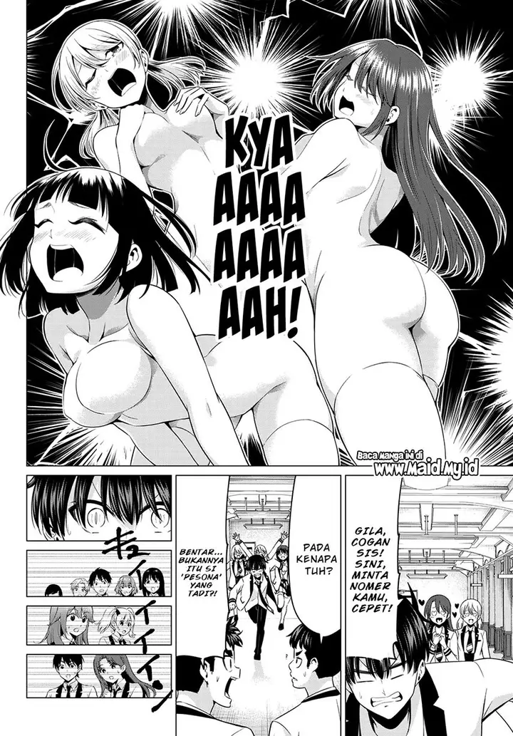 image-komik-koi-ka-mahou-ka-wakaranai-chapter-2-12/33