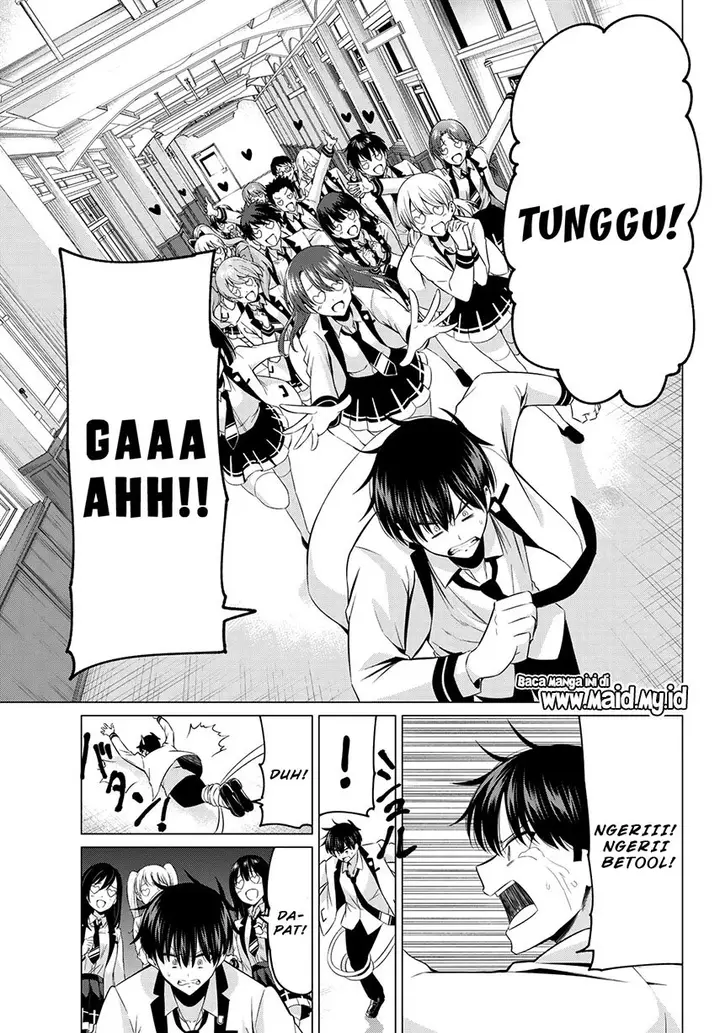 image-komik-koi-ka-mahou-ka-wakaranai-chapter-2-13/33