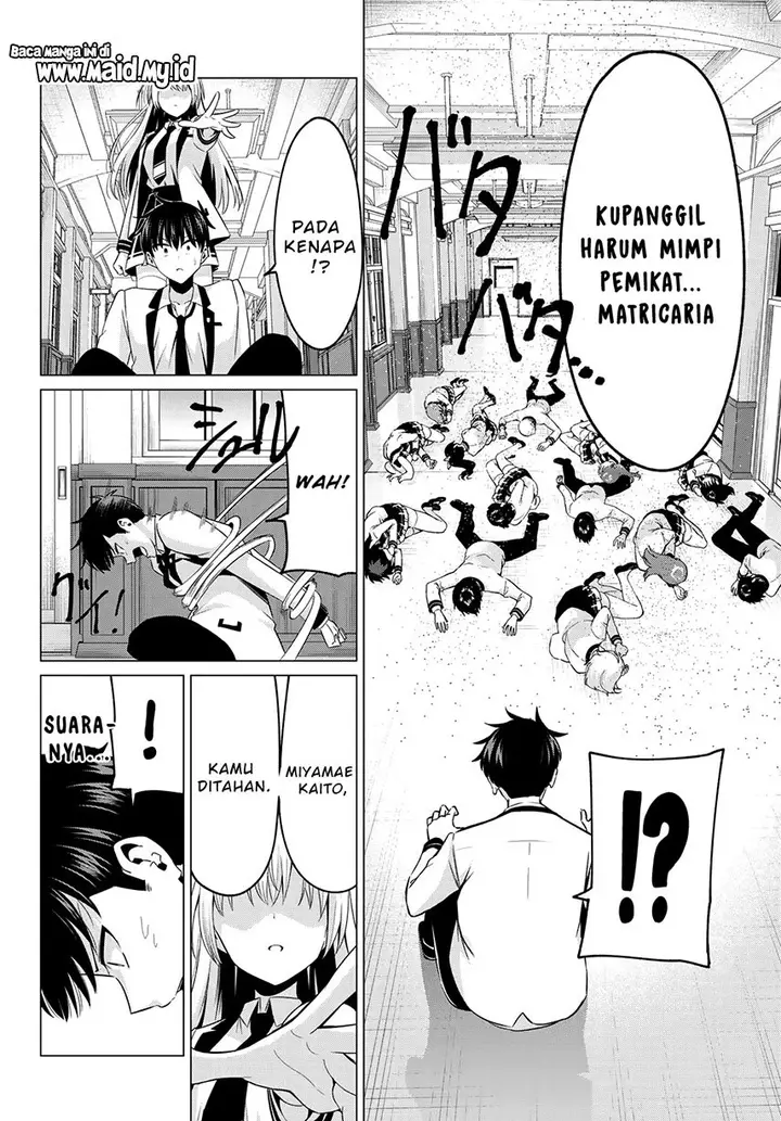 image-komik-koi-ka-mahou-ka-wakaranai-chapter-2-16/33