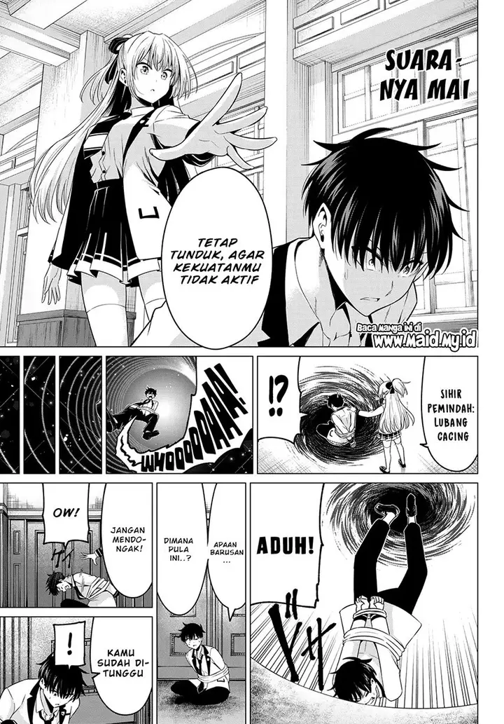 image-komik-koi-ka-mahou-ka-wakaranai-chapter-2-17/33