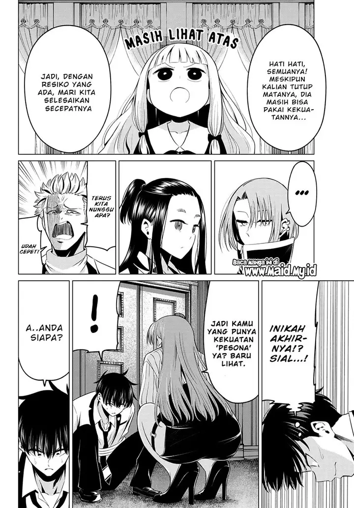 image-komik-koi-ka-mahou-ka-wakaranai-chapter-2-19/33