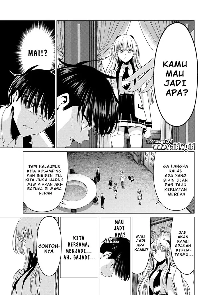image-komik-koi-ka-mahou-ka-wakaranai-chapter-2-22/33