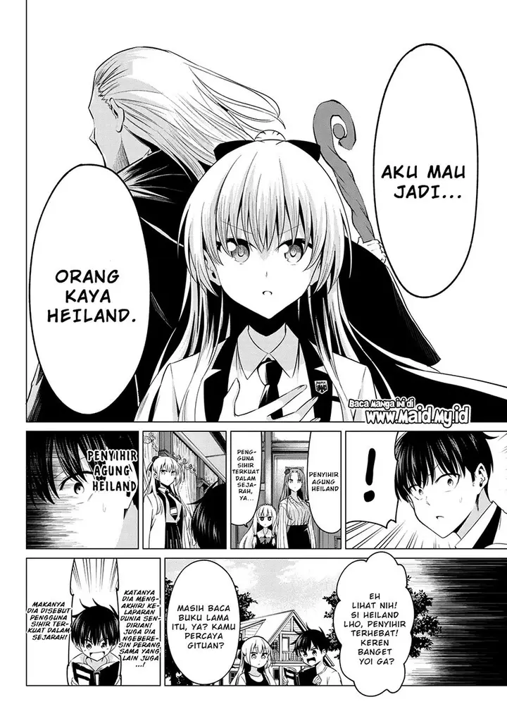 image-komik-koi-ka-mahou-ka-wakaranai-chapter-2-23/33