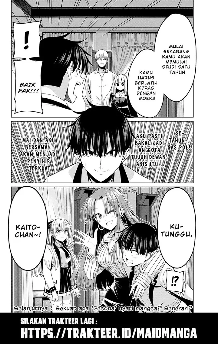 image-komik-koi-ka-mahou-ka-wakaranai-chapter-2-31/33