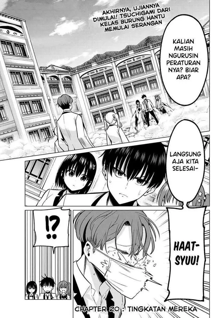 image-komik-koi-ka-mahou-ka-wakaranai-chapter-20-3/24