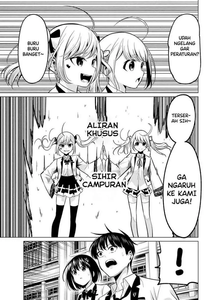 image-komik-koi-ka-mahou-ka-wakaranai-chapter-20-9/24