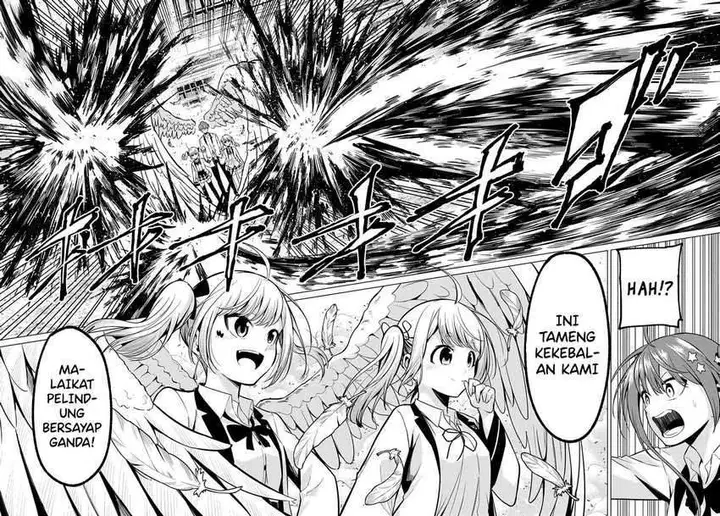 image-komik-koi-ka-mahou-ka-wakaranai-chapter-20-10/24