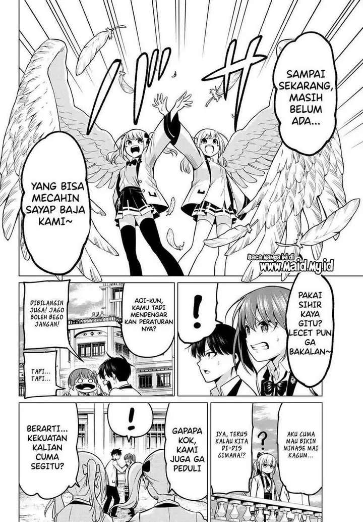 image-komik-koi-ka-mahou-ka-wakaranai-chapter-20-11/24