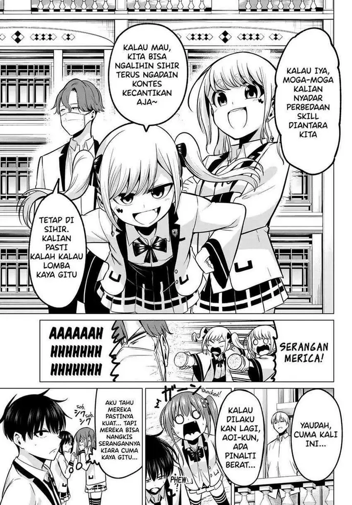image-komik-koi-ka-mahou-ka-wakaranai-chapter-20-12/24