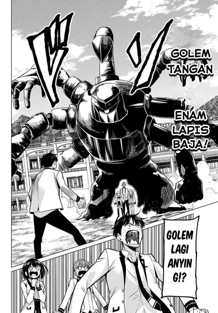 image-komik-koi-ka-mahou-ka-wakaranai-chapter-20-15/24