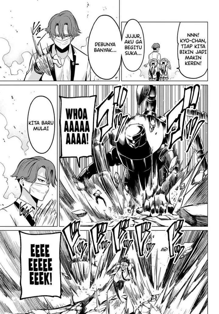 image-komik-koi-ka-mahou-ka-wakaranai-chapter-20-16/24