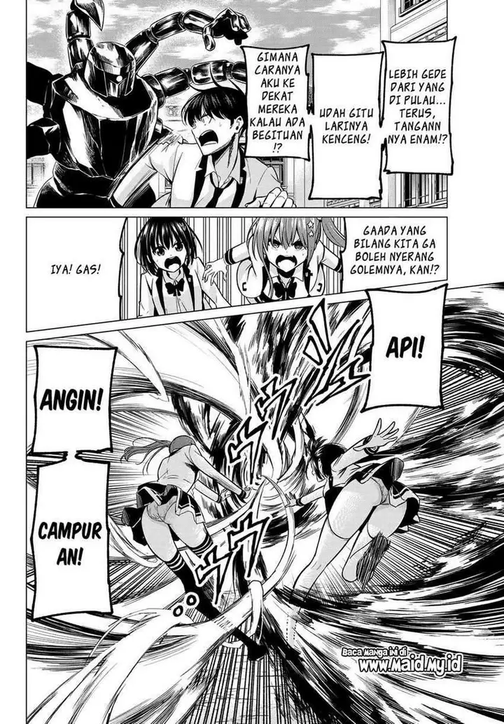 image-komik-koi-ka-mahou-ka-wakaranai-chapter-20-17/24