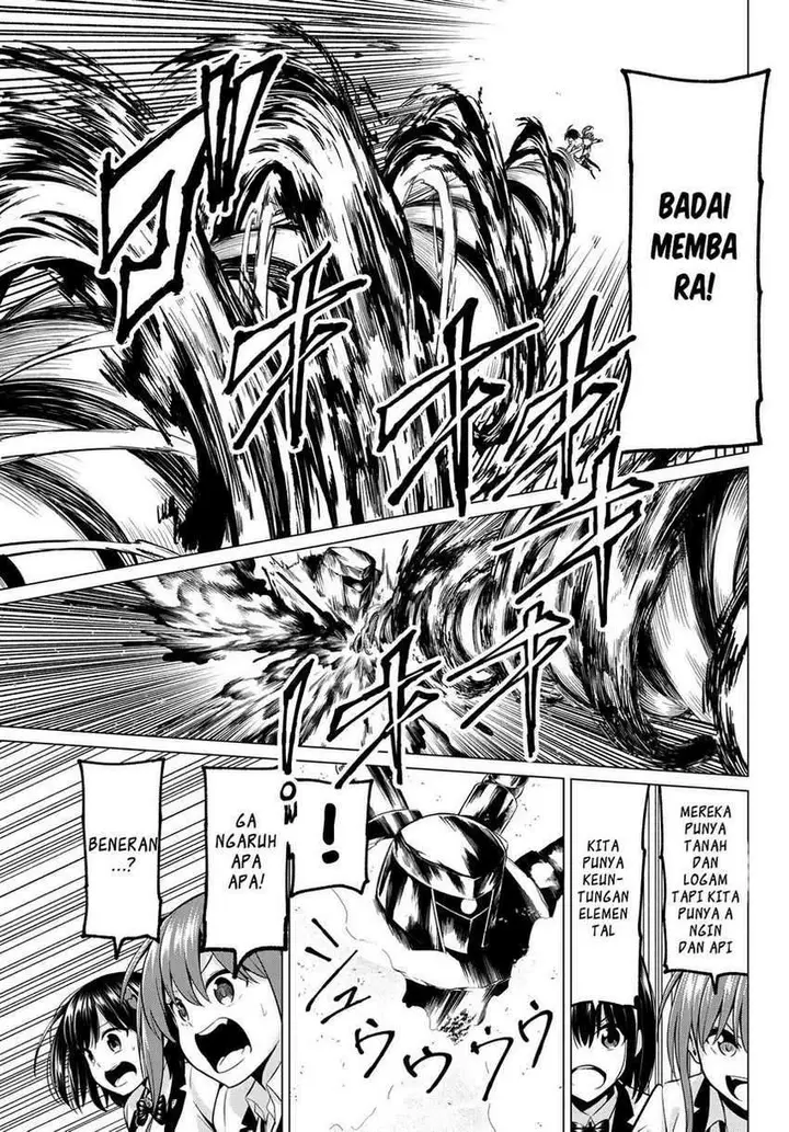 image-komik-koi-ka-mahou-ka-wakaranai-chapter-20-18/24