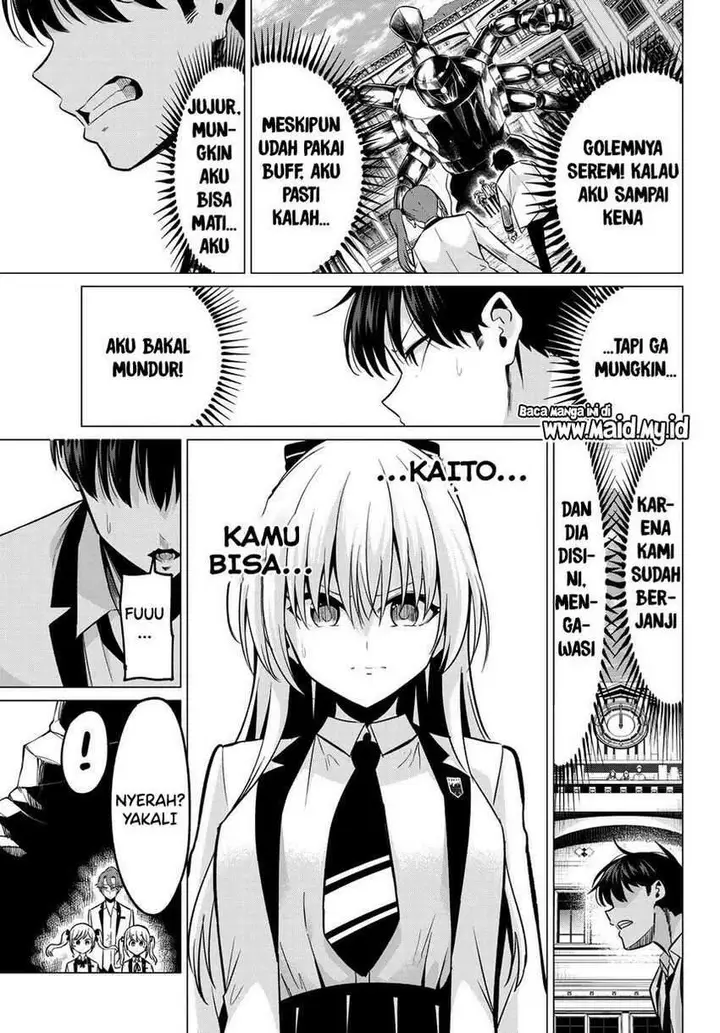 image-komik-koi-ka-mahou-ka-wakaranai-chapter-20-20/24