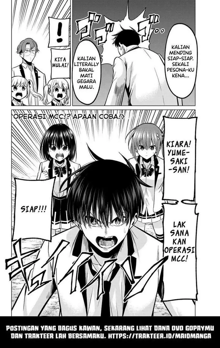 image-komik-koi-ka-mahou-ka-wakaranai-chapter-20-21/24
