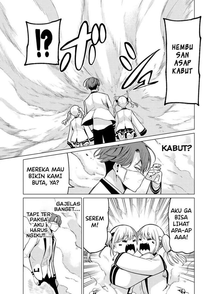 image-komik-koi-ka-mahou-ka-wakaranai-chapter-21-4/24