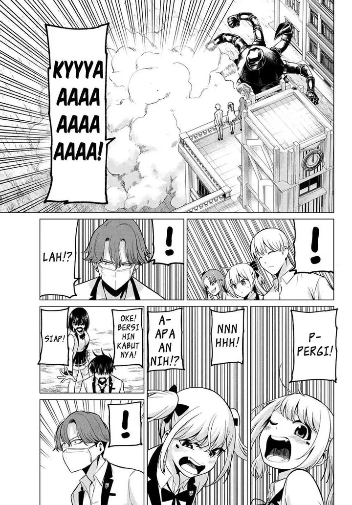 image-komik-koi-ka-mahou-ka-wakaranai-chapter-21-6/24