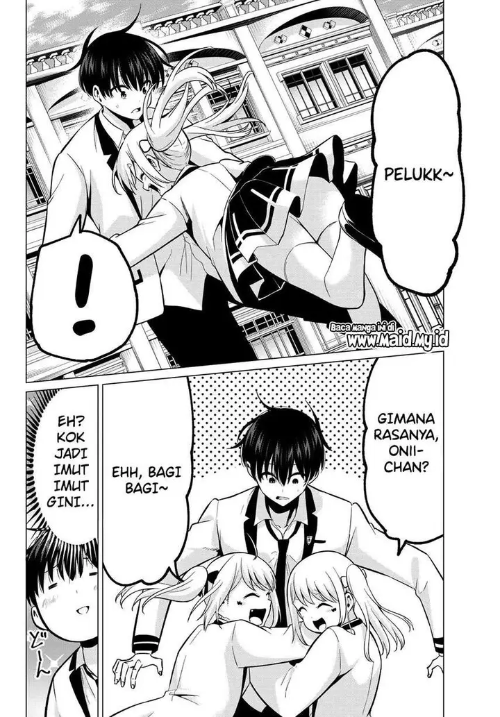 image-komik-koi-ka-mahou-ka-wakaranai-chapter-21-11/24