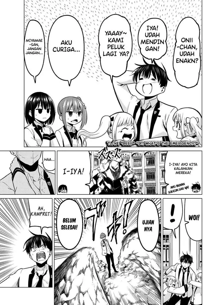 image-komik-koi-ka-mahou-ka-wakaranai-chapter-21-12/24