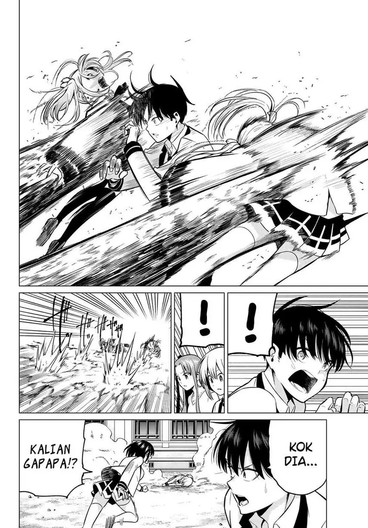 image-komik-koi-ka-mahou-ka-wakaranai-chapter-21-13/24