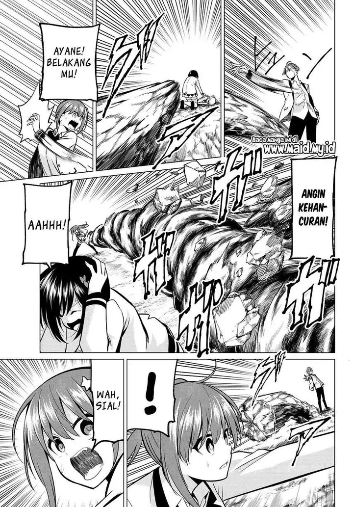 image-komik-koi-ka-mahou-ka-wakaranai-chapter-21-14/24