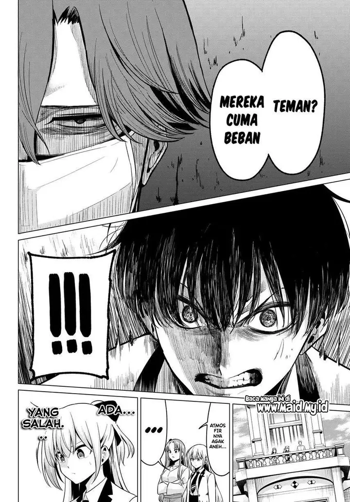 image-komik-koi-ka-mahou-ka-wakaranai-chapter-21-17/24